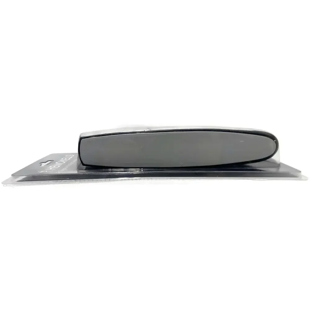 Henckels 2-Stage Coarse & Fine Ceramic Handheld Knife Sharpener Pull-Through